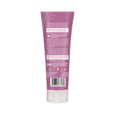 Desert Essence, Red Raspberry Conditioner, 8 Fl Oz